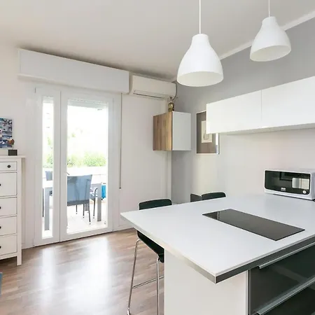 Holiday home Vera Cruz