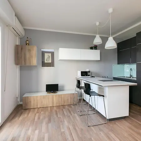 Vera Cruz Holiday home
