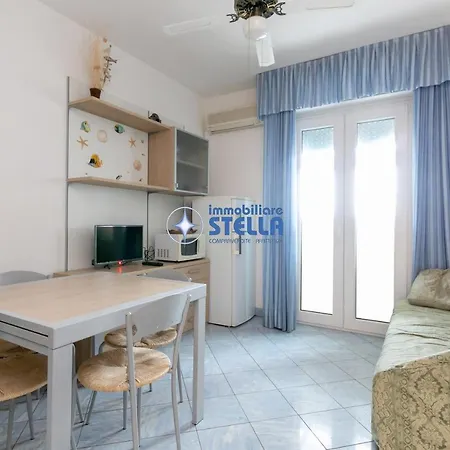 Holiday home Vera Cruz *