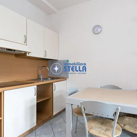 Vera Cruz Holiday home *