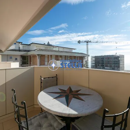 Holiday home Vera Cruz