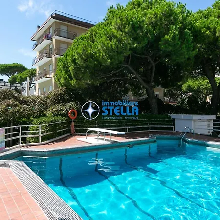 Vera Cruz * Lido di Jesolo