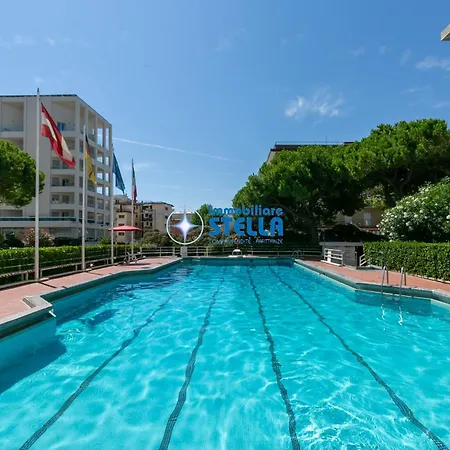 Vera Cruz Holiday home