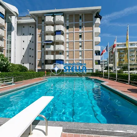 Holiday home Vera Cruz *