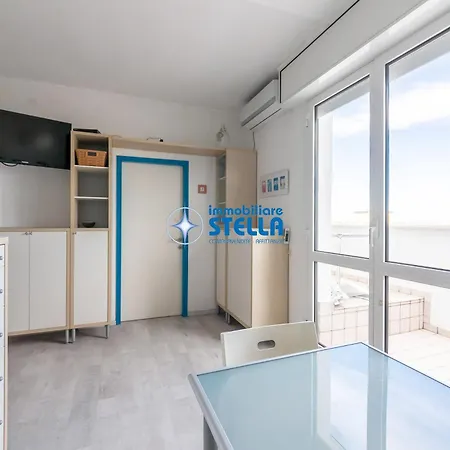 Vera Cruz Lido di Jesolo