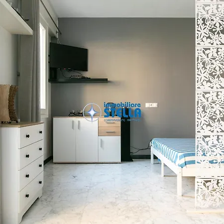 Vera Cruz Holiday home Lido di Jesolo