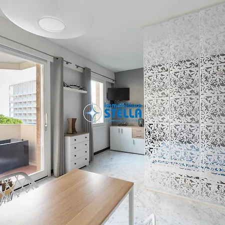 Vera Cruz Holiday home