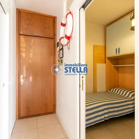 Casa vacanze Vera Cruz