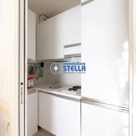 Casa vacanze Vera Cruz Lido di Jesolo
