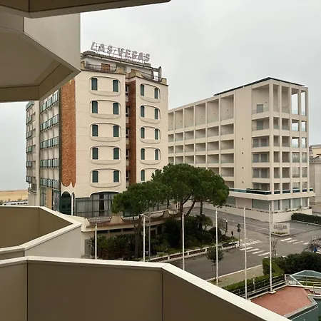 Vera Cruz * Lido di Jesolo